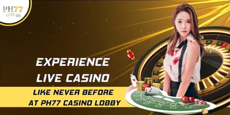 Thưởng nạp lại n1883