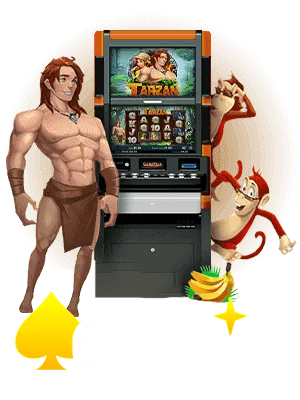 Trò chơi slot n1883 nhà cái