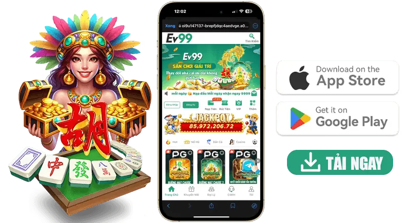 Khuyến mãi độc quyền cho từng sảnh game tại n1883