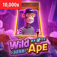 Hình ảnh nhà phát triển game hài lòng.