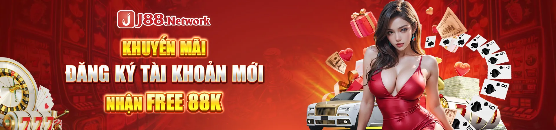 Tỷ lệ cược đá gà