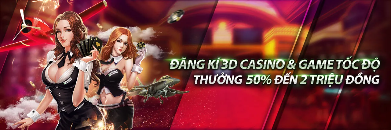 Tổng quan các chương trình khuyến mãi n1883 nhà cái