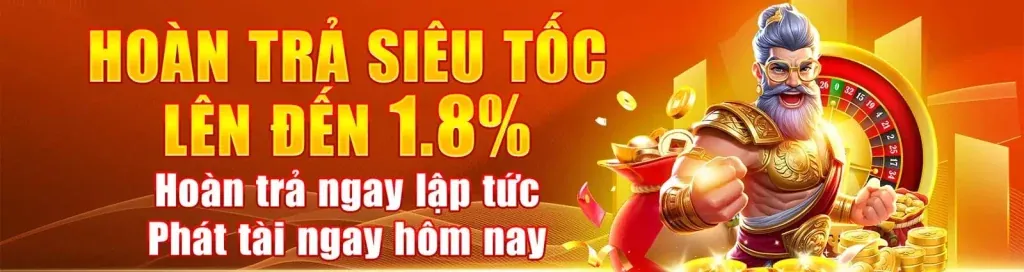 Tổng quan đá gà n1883