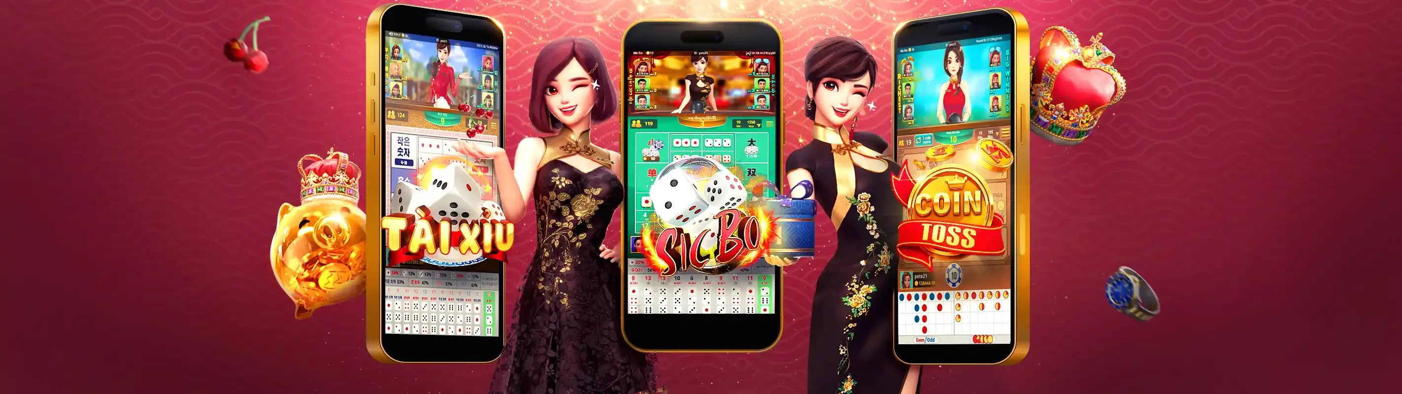 Tin tức mới nhất từ n1883 Nhà Cái