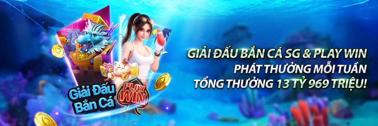Hướng dẫn đăng ký tài khoản n1883 nhà cái