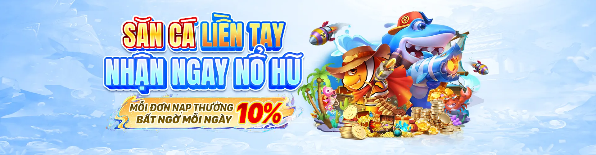 Giao diện đá gà n1883
