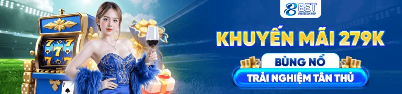 Tải xuống ứng dụng n1883 nhà cái