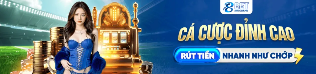Sân vận động bóng đá với khán giả hân hoan và màn hình hiển thị tỷ số, tượng trưng cho cá cược thể thao trực tuyến tại n1883 nhà cái