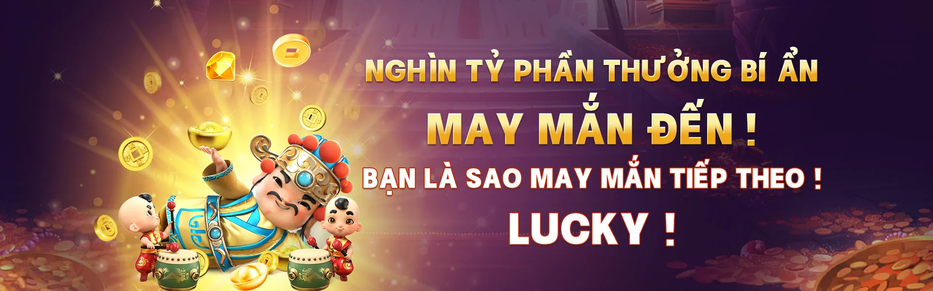 Công bằng minh bạch n1883