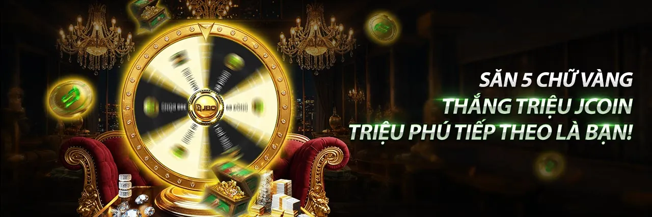 Thưởng nạp đá gà n1883