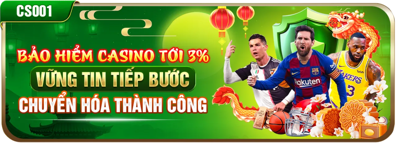 Trò chơi Nổ Hũ sôi động tại n1883 Nhà Cái