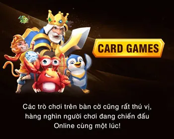 Sự kiện đặc biệt và quà tặng VIP