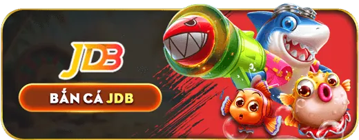 Hệ thống tường lửa mạnh mẽ