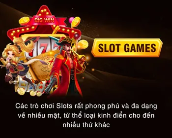 Hướng dẫn chơi bắn cá cho người mới