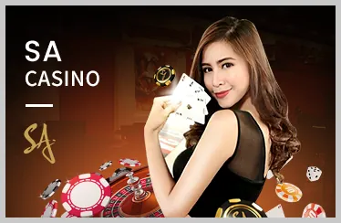 Tính năng nổi bật của game bắn cá n1883