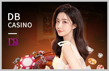 Tốc độ nhanh và bảo mật cao