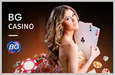Gia tăng giá trị giải trí
