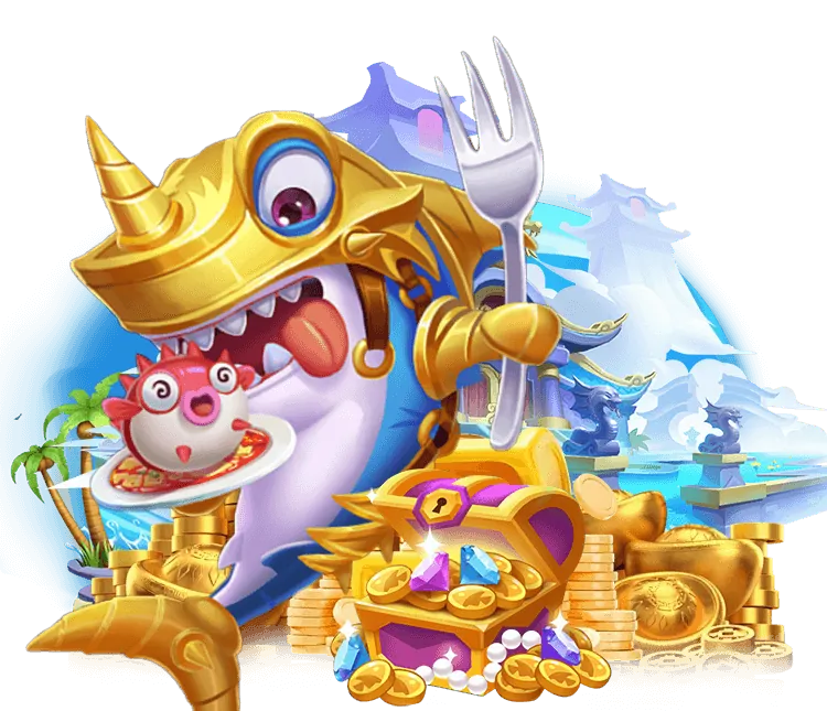 Chiến lược chơi game hiệu quả tại N1883