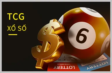 Hợp tác với các nhà cung cấp game hàng đầu cho n1883 nhà cái.