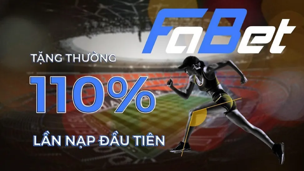 Biểu tượng công bằng và minh bạch trong trò chơi