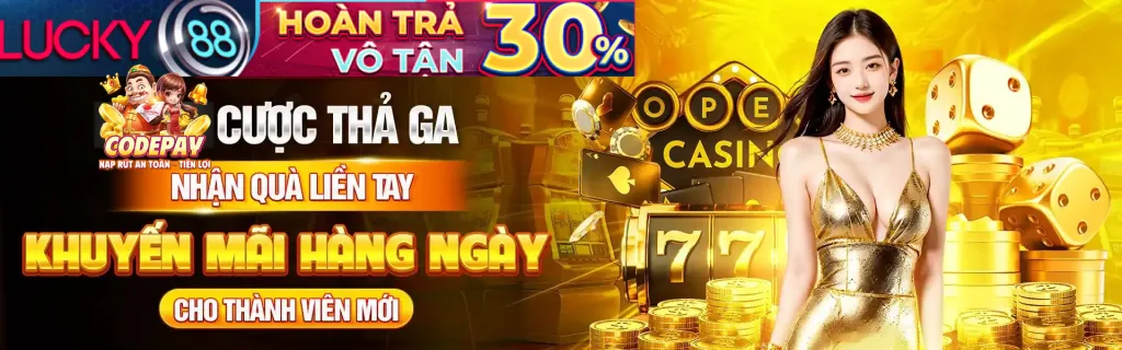 Khuyến mãi đặc biệt cho các sự kiện thể thao lớn tại n1883 nhà cái