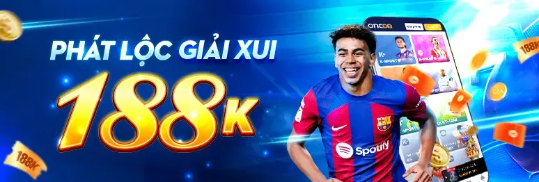 Hỗ trợ khách hàng n1883 nhà cái