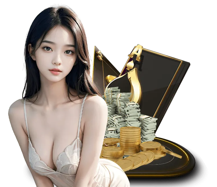 Nền tảng cá cược an toàn và công bằng tại n1883