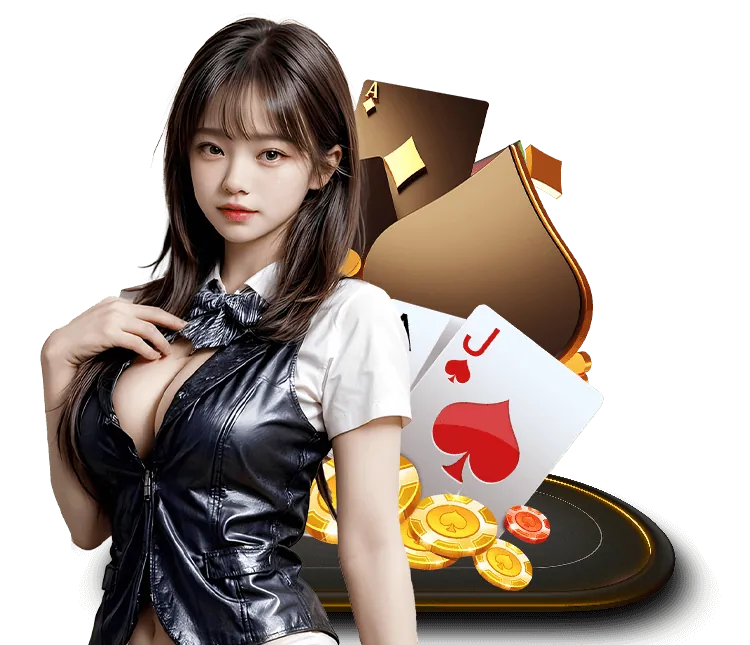 Hướng dẫn chơi Nổ Hũ trên n1883 Nhà Cái