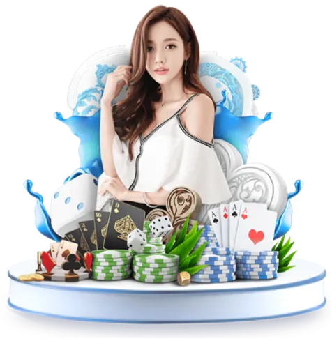 Kho game đa dạng